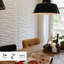 Mullings Valeria Eco Friendly 3D Wall Panels Decorative Tiles