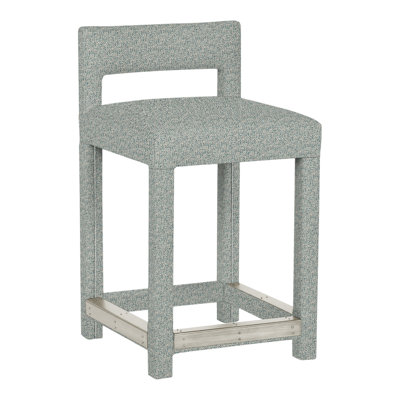 Thom Filicia 25.5'' Counter Stool