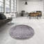 Tapis 100% Mid-Century moderne lavable à la machine 2092-922401381