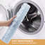 Tapis de douche Turien