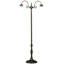 Capri Tree Floor Lamp