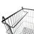 Rebrilliant Ohagan Decorative Basket-22036043-19560215