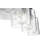 Tereza 4 - Light Vanity Light-2106338697