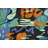 Camping Hammock-86792758-86792740