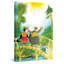 Walk - Wrapped Canvas Print-961561471