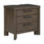 Table de chevet 3 tiroirs Juliano-1548999384