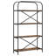 Steel Bookcase-1095402874-1095402873