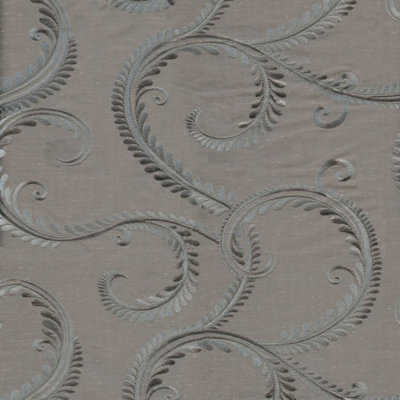 Wesco Fabric