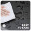 Tapis anti-fatigue Jahzlynn-88421261-88421266