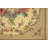  Reversible Throw Pillow-2083033014