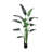 Cape Town 72 Plant
