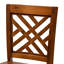 Solid Wood Counter Stool-1818976041