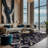 Machine Washable Gray Area Rug-1337690318