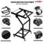 Table de mixage 5Core pour table de mixage 9U-123029942