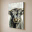 Vache Highland-1108431435-1108431441