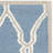 Cannen Hand Tufted Wool Geometric Rug-1165746219