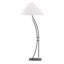Metamorphic Novelty Floor Lamp-71543610-71543619