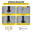 Wrought Iron Handrail-54346501