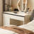 Tanesia Vanity