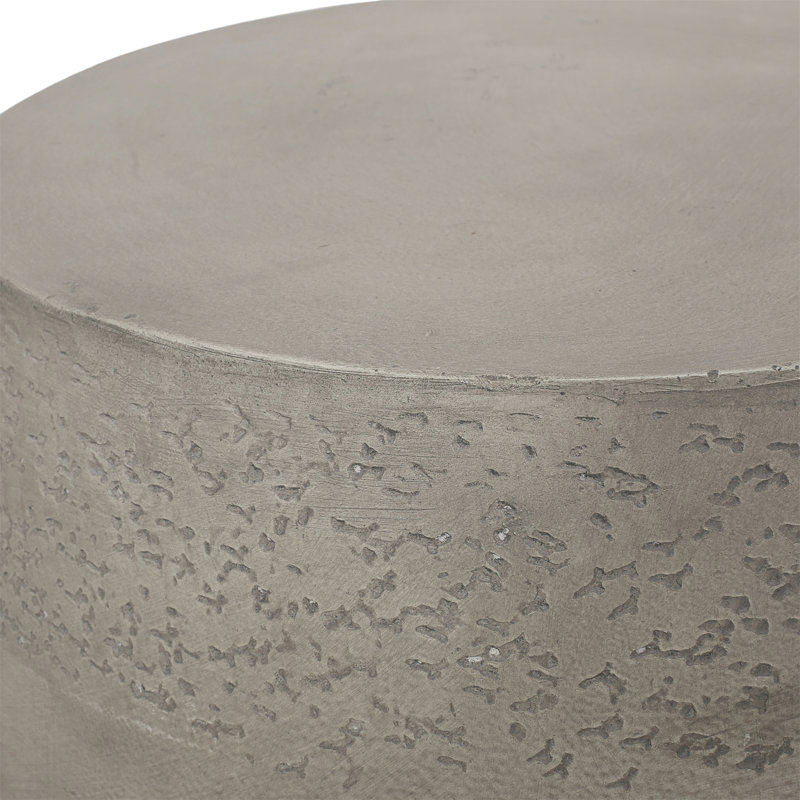 ORION SIDE TABLE(Only Including Table)