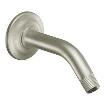 Bras de douche Icon Acc Premium