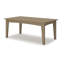 Table basse d'extérieur Lynbrook-96517744