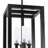 Montecito Outdoor Lantern