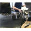 Professional Secrets 10.5L Stainless Steel Pot Set