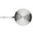 Provisions 3qt Steamer Insert