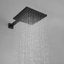 Système de douche complet-99587179