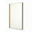 Carey Metal Flat Wall Mirror-1568200711-1563894465