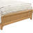Pula Panel Bedroom Set-101095148-126045292