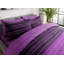 Crestmoor Striped Duvet Cover with Pillowcases-311958075-311984762