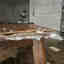 Customer photo 2 of 3