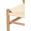 Quinn Upholstered Dining Chair-97650189