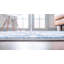 Tapis de couloir Jayko-1531840883