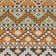 Northpoint Ikat Indoor/Outdoor Area Rug