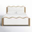 Lit plateforme tapissier Shirleen-1515489231