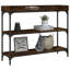 Nyal Console Table-1097024564-1097024714