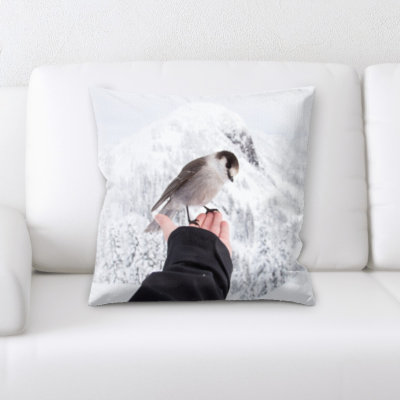 Coussin décoratif Landrum