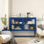 Buffet 47,24 po Millenna-1940430004