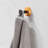 Wall Mounted Towel Hook, Robe Hook-74770103