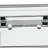 Estrada Dimmable Vanity Light-94225557-94225555