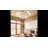 Semi Flush Mount