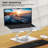 Metal Stackable Monitor Stand-633163364