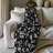 Throw Blanket-485638294