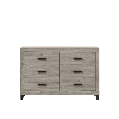 Commode Mari