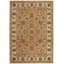 Oriental Area Rug-1470592804