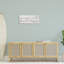 «Don Wont Beach Happy»-105386180-105386176