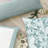 Farrah Mitered Standard Sham-128966811